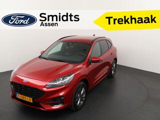 ford-kuga-2.5-phev-225-pk-st-line-x