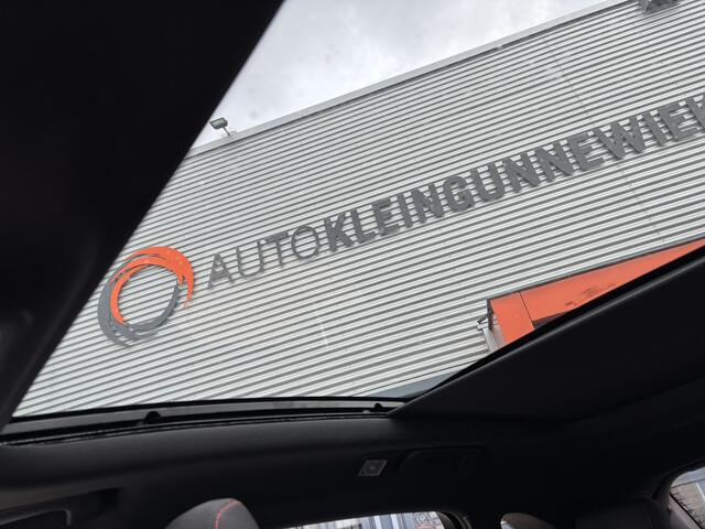 Ford KUGA 2.5 PHEV ST-Line / Panoramadak / Stoelverwarming / Navi / Camera /