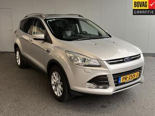 ford-kuga-1.5-titanium-styling-pack