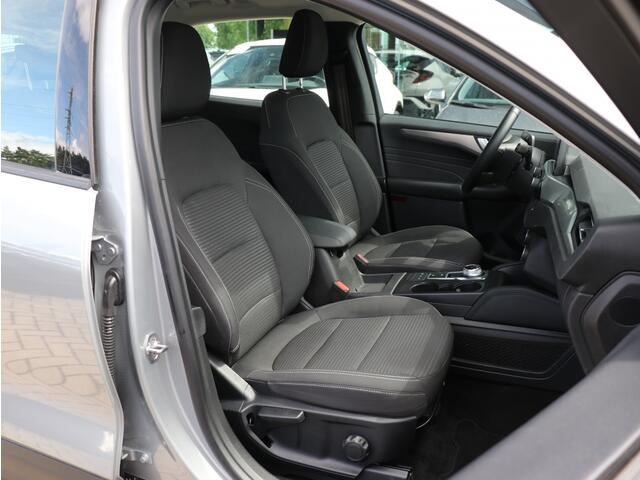 Ford KUGA 2.5 PHEV Titanium I Navi I Camera I Keyless