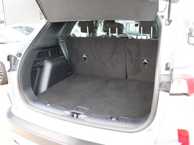 Ford KUGA 2.5 PHEV Titanium I Navi I Camera I Keyless