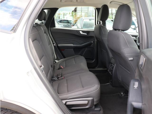 Ford KUGA 2.5 PHEV Titanium I Navi I Camera I Keyless
