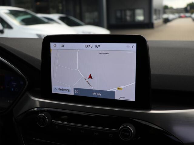 Ford KUGA 2.5 PHEV Titanium I Navi I Camera I Keyless