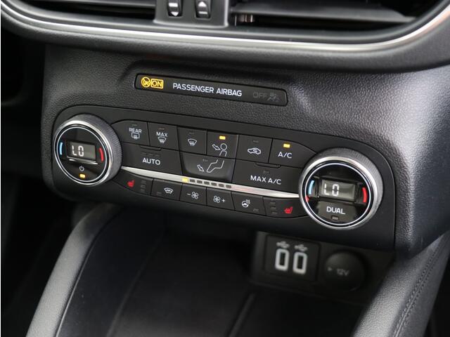 Ford KUGA 2.5 PHEV Titanium I Navi I Camera I Keyless