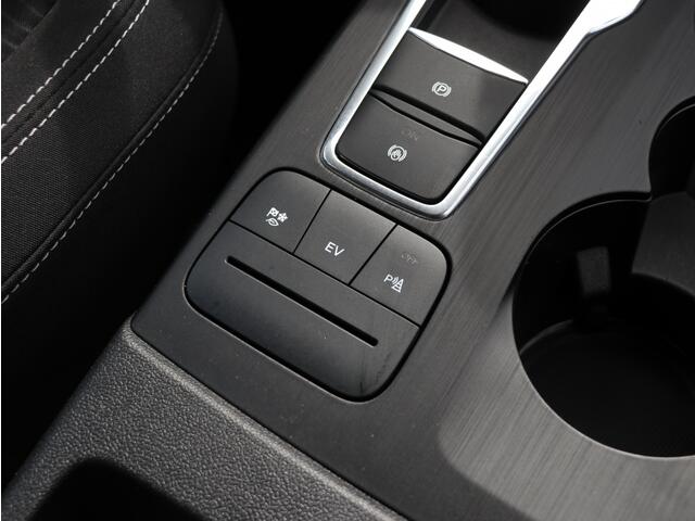Ford KUGA 2.5 PHEV Titanium I Navi I Camera I Keyless