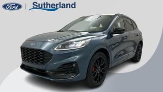 ford-kuga-2.5-phev-st-line-x-225pk-