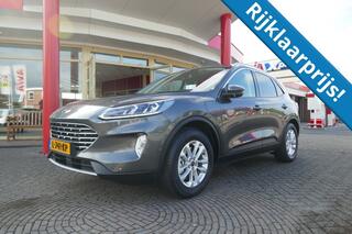 ford-kuga-2.5-phev-titanium-x--trek