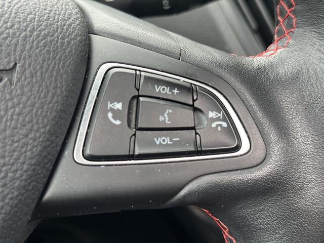 Ford KUGA 1.5 EcoBoost ST Line