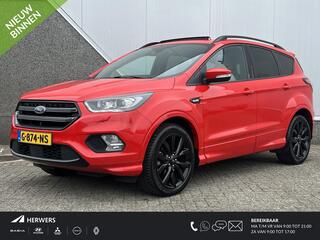 ford-kuga-1.5-ecoboost-st-line