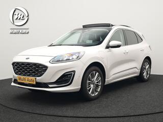 ford-kuga-2.5-vignale-plug-in-hybri