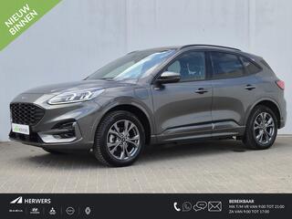 ford-kuga-2.5-phev-plug-in-st-line-