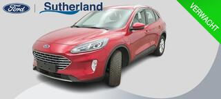 ford-kuga-2.5-phev-titanium-225pk-