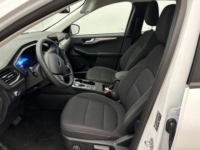 Ford KUGA 2.5 PHEV Titanium 225pk | Driver Assistance Pack | Winterpack | Wegklapbare Trekhaak | All Season Michelin Cross Climate | 1.500kg Trekgewicht