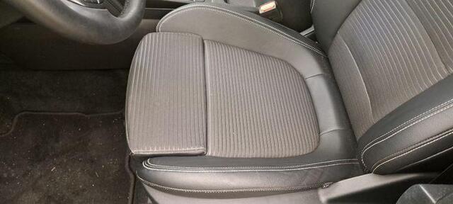Ford KUGA 2.5 PHEV Titanium 225pk | Driver Assistance Pack | Winterpack | AGR Stoelen met half leder | Trekhaak Wegklapbaar | Michelin Cross Climate