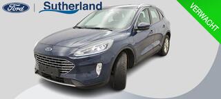 ford-kuga-2.5-phev-titanium-225pk-