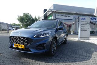 ford-kuga-2.5-phev-st-line-x-adapti