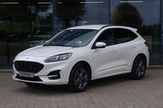 ford-kuga-2.5-phev-st-line-x-225-pk