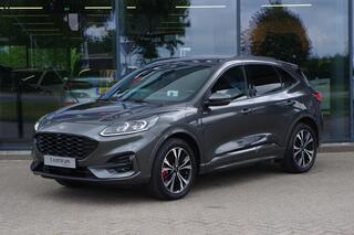 ford-kuga-2.5-225-pk-phev-st-line-x