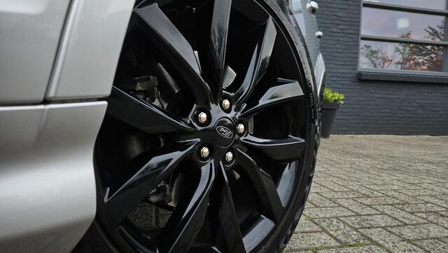 Ford KUGA 1.5 EcoBoost ST Line 4WD | 19" | WINTERPAKKET | NIEUWSTAAT | DEALER ONDERHOUDEN