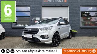 ford-kuga-1.5-ecoboost-st-line-4wd-