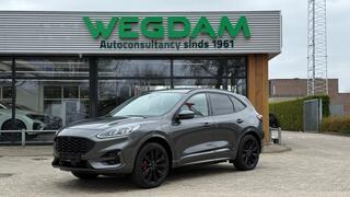 ford-kuga-2.5-phev-st-line-x---trek