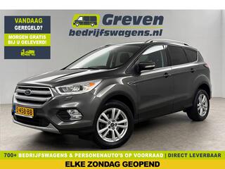 ford-kuga-1.5-ecoboost-st-line-led-