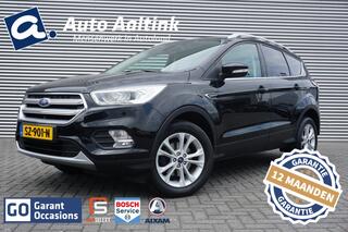 ford-kuga-120pk-titanium-trekhaak-