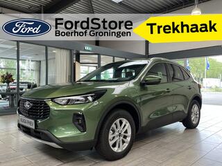 ford-kuga-2.5-phev-243-pk-titanium-