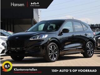 ford-kuga-2.5-phev-st-line-x-i-trek