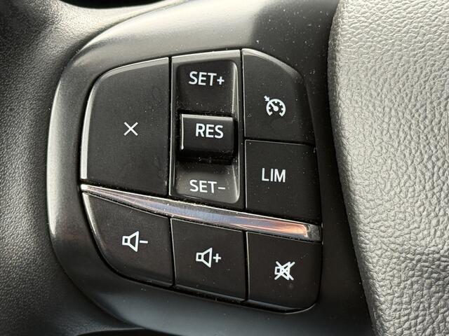 Ford KUGA BWJ 2021 | 2.5 254PK PHEV Titanium | CAMERA | TREKHAAK | CLIMA | NAVI | CRUISE | PDC | CARPLAY |