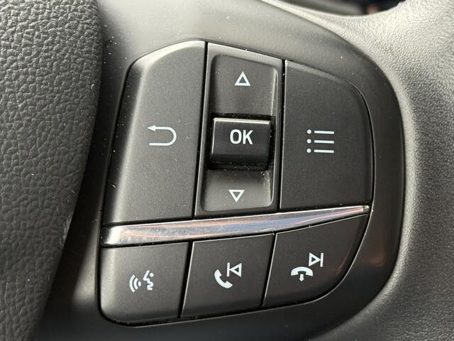 Ford KUGA BWJ 2021 | 2.5 254PK PHEV Titanium | CAMERA | TREKHAAK | CLIMA | NAVI | CRUISE | PDC | CARPLAY |