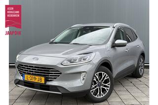 ford-kuga-bwj-2021--2.5-254pk-phev