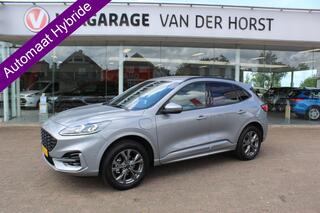 ford-kuga-2.5-225pk-phev-st-line-x.