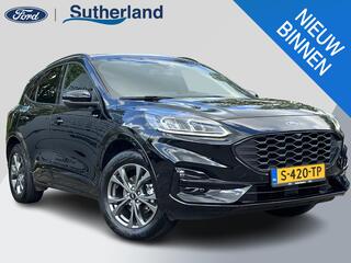 ford-kuga-2.5-phev-st-line-x--wegk