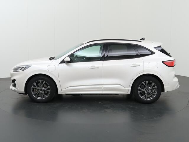 Ford KUGA 2.5 PHEV ST-Line X | Trekhaak Elektrisch | Winterpakket | Head Up | Cruise Control Adaptief | B&O |