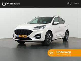 ford-kuga-2.5-phev-st-line-x--trek