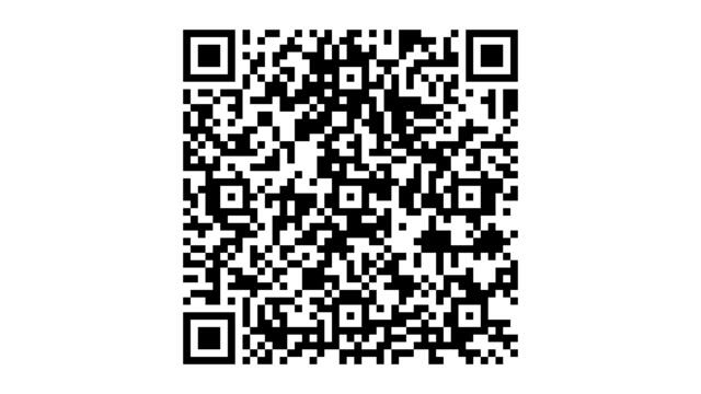 Ford KUGA 2.5 PHEV ACTIVE X 243pk / FULL OPTIONS / 20inch+Trekhaak