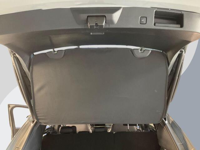 Ford KUGA 2.5 PHEV ST-Line X | Adaptive cruise control | Winter Pack | Head up Display | Dodehoeksensoren | Bang&Olufsen | Elektrische achterklep | 1.500 kg geremd trekgewicht