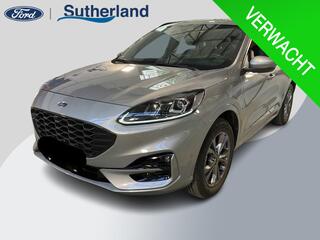 ford-kuga-2.5-phev-st-line-x--adap