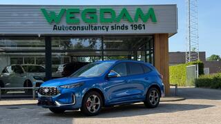ford-kuga-2.5-phev-st-line-x-243pk-