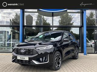 ford-kuga-2.5-phev-st-line-x-panora