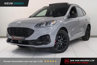 ford-kuga-2.5-phev-225-pk-graphite-