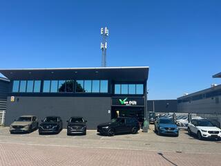 ford-kuga-2.5-phev-st-line-x-panoda