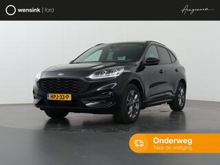 ford-kuga-2.5-phev-st-line-x--trek