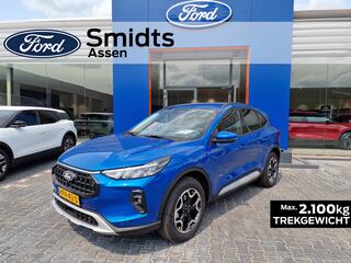 ford-kuga-2.5-phev-243-pk-active--