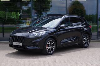 ford-kuga-2.5-phev-st-line-x-225-pk
