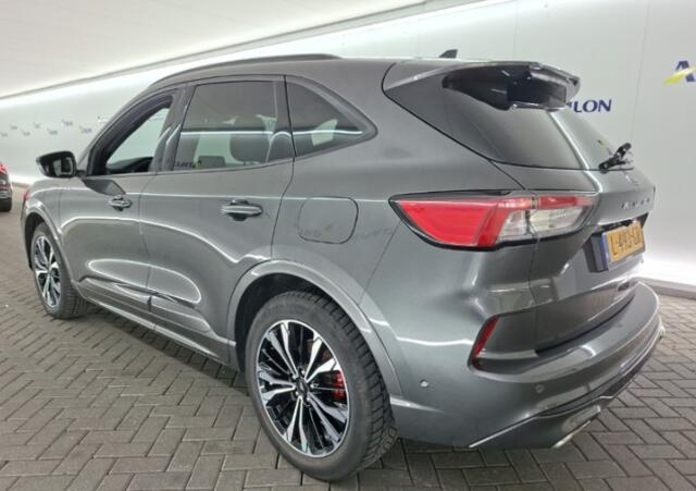 Ford KUGA 2.5 PHEV ST-Line X | Panoramadak | 19 Inch | Camera | NL-Auto |