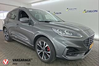 ford-kuga-2.5-phev-st-line-x--pano