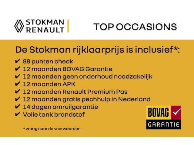 Ford KUGA 1.5 EcoBoost Titanium | automaat | trekhaak | navigatie | incl. Bovag rijklaarpakket met 12 maanden garantie |