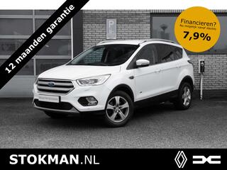ford-kuga-1.5-ecoboost-titanium--a